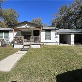 Rouse Home