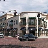 Winter Park