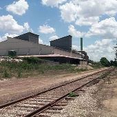 Umatilla