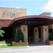 Seasons 52