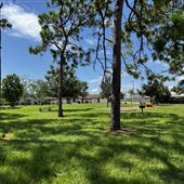 Willows Park