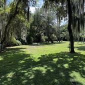 Trimble Park