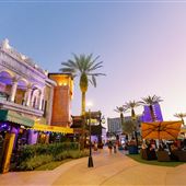 Pointe Orlando