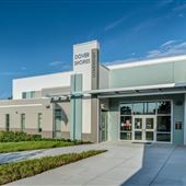 Dover Shores Elementary