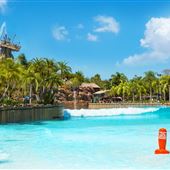 Typhoon Lagoon