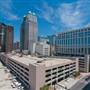 Downtown Orlando