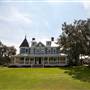 Highland Manor