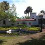 Maitland Art Center