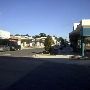 Clermont