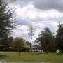 Orlo Vista Park