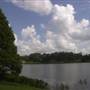 Lake Formosa Park