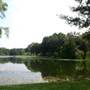 Lake Weldona Park