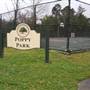 Poppy Park