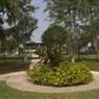 Willie Mays Park