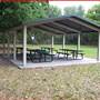 South Umatilla Park