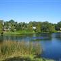 Lake Lawsona Park