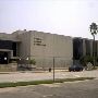 Seminole County Courthouse
