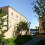 Rollins College