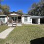 Rouse Home
