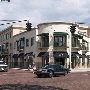 Winter Park