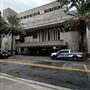 Orlando Public Library