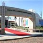 Orlando Shakespeare Theater