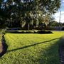 Songbird Park