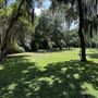 Trimble Park