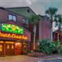 Parkway International Resort