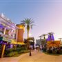 Pointe Orlando