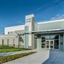 Dover Shores Elementary
