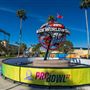 ESPN Wide World of Sports