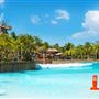 Typhoon Lagoon