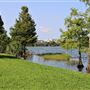Gaston Edwards Park