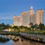 JW Marriott Orlando Grande Lakes