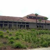 Orange County National Golf Center and Lodge