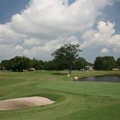 Dubsdread Golf Course