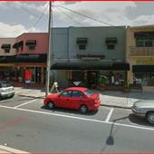 Ivanhoe Village