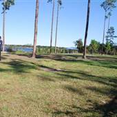 Dr. P. Phillips Community Park