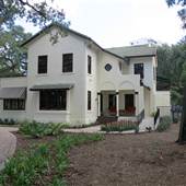 Eola House