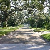 Kissimmee