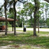 Downey Park