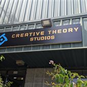 Creative Theory Studios