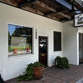 Tim's Wine Market