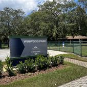 Winwood Park