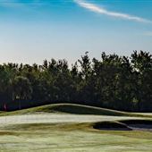 Remington Golf Club