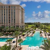 Waldorf Astoria Orlando