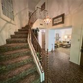 1970s Time Capsule Home