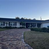 Dommerich estates Maitland 1750 Mohican Trail