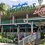 Jimmy Buffett's Margaritaville